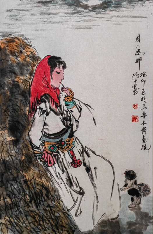 5_看图王.jpg